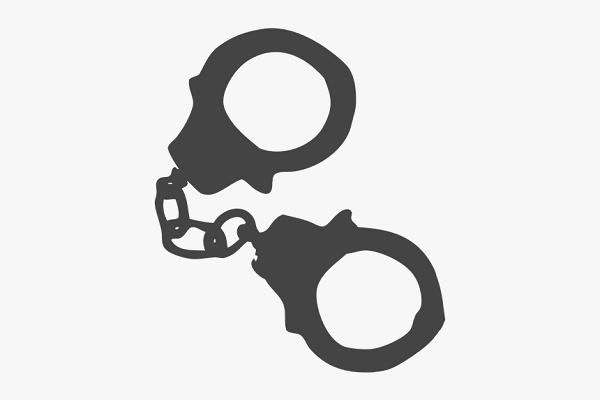 114-1149185_security-handcuffs-chain-wrists-hinge-ratchet-silhouette-of