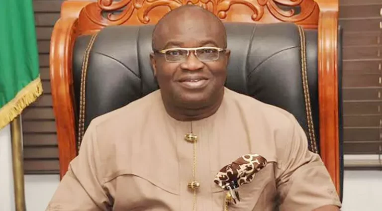 1c4f4ecc-okezie-victor-ikpeazu-e1651515590150