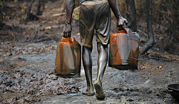 An-image-used-to-illustrate-oil-theft