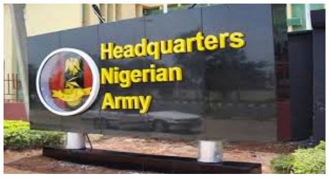 Army-1