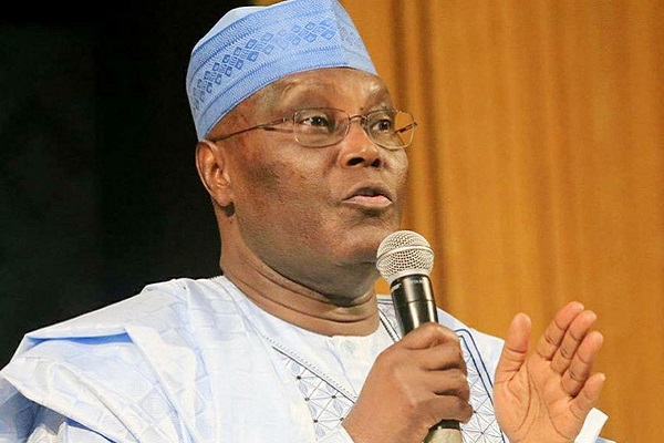 Atiku-Abubakar-1