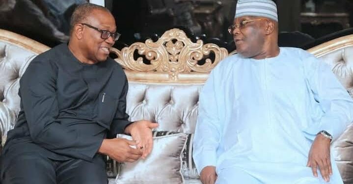 Atiku-Obi-719x375-1