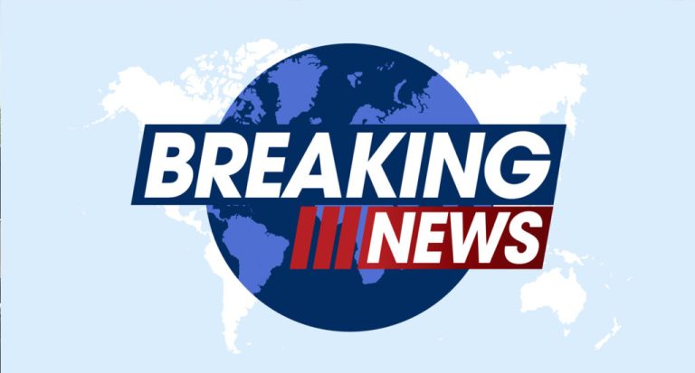Breaking_News_Graphics_1-1024x551-1