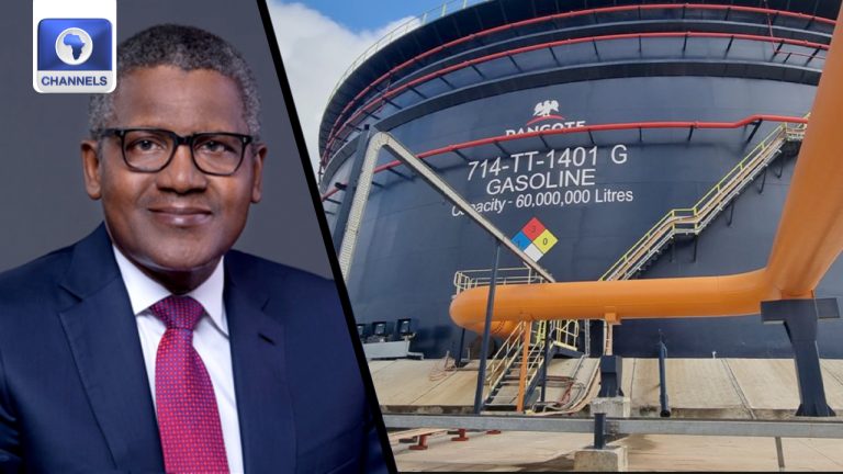 Dangote-new-1