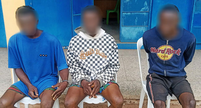 Edo-Suspects1-1