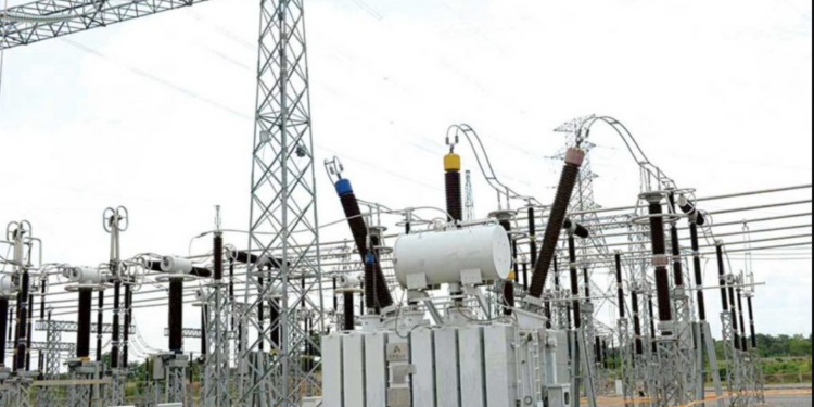 Electricity-750x375-1