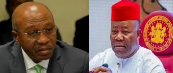 Emefiele-and-Akpabio-1mu-e1708596346811