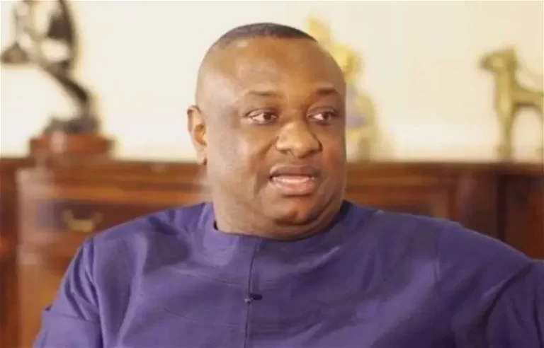 Festus-Keyamo-1024x657-1