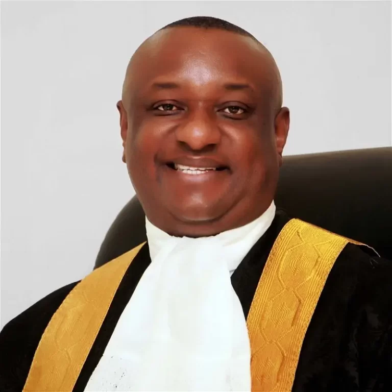 Festus-Keyamo