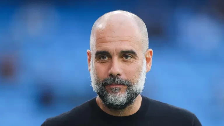 Guardiola-1024x576-1