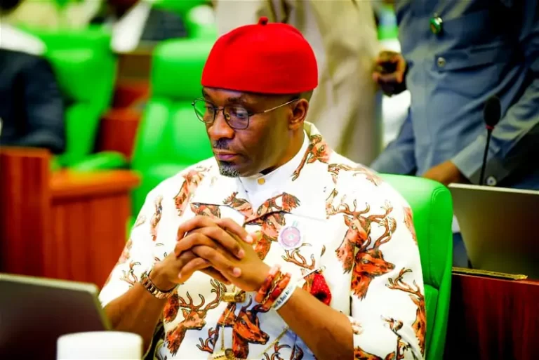 Hon-Benjamin-Okezie-Kalu