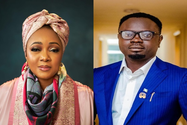 Imaan-Suleiman-Ibrahim-and-Ayodele-Olawande
