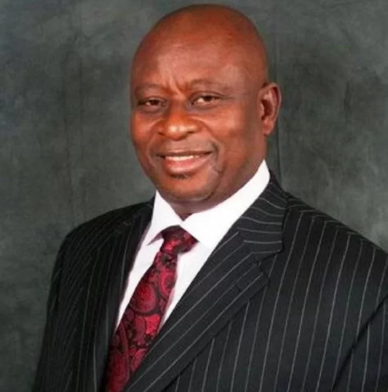 Kenneth-Gbagi-1012x1024-1