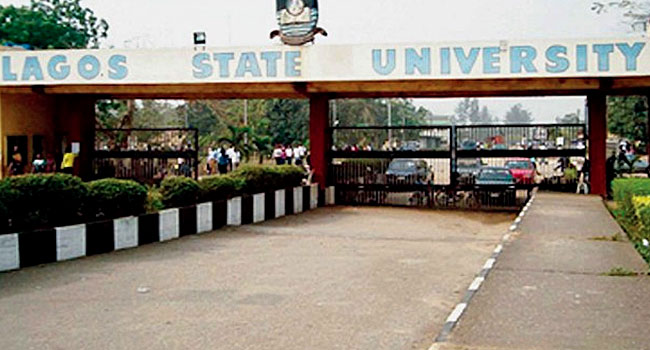 LASU-Entrance-Gate-2