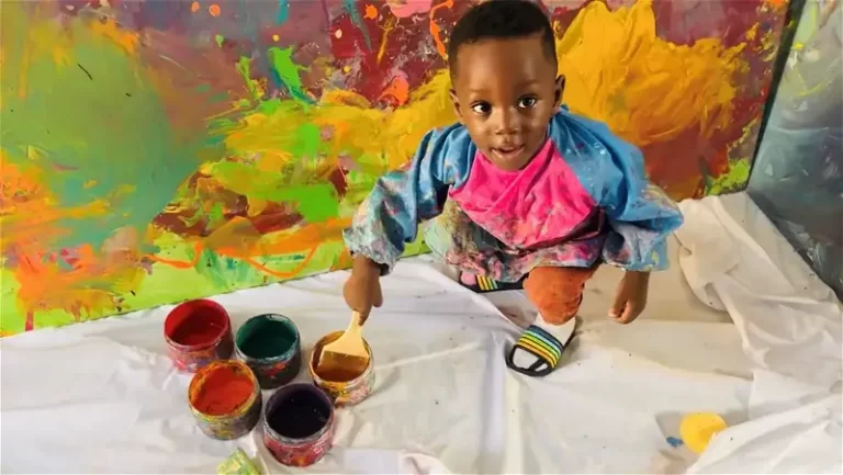Little-Ghanaian-Ace-Liam-2