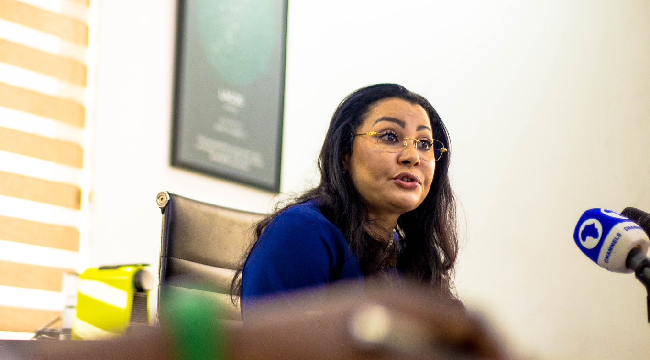 Minister-of-Industry-Dr.-Doris-Uzoka-Anite
