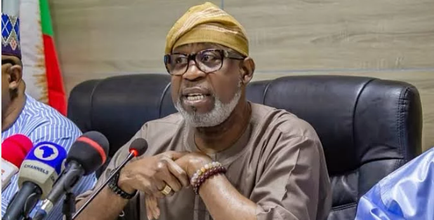 Minister-of-Solid-Minerals-Dele-Alake