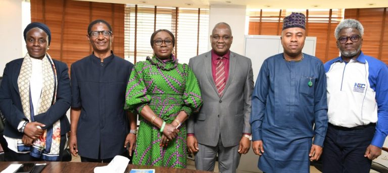 NCC-CSO-COUNCIL-PIX1-scaled-1-1024x457-1