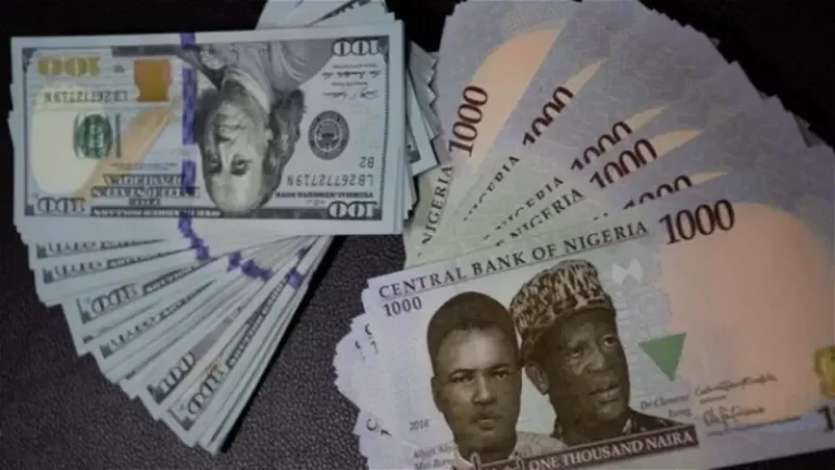 Naira-and-dollar-1024x576-1