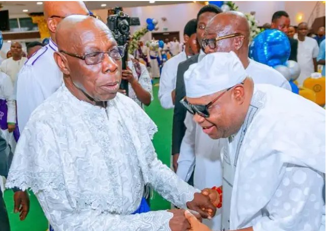Obasanjo-and-Adeleke-1