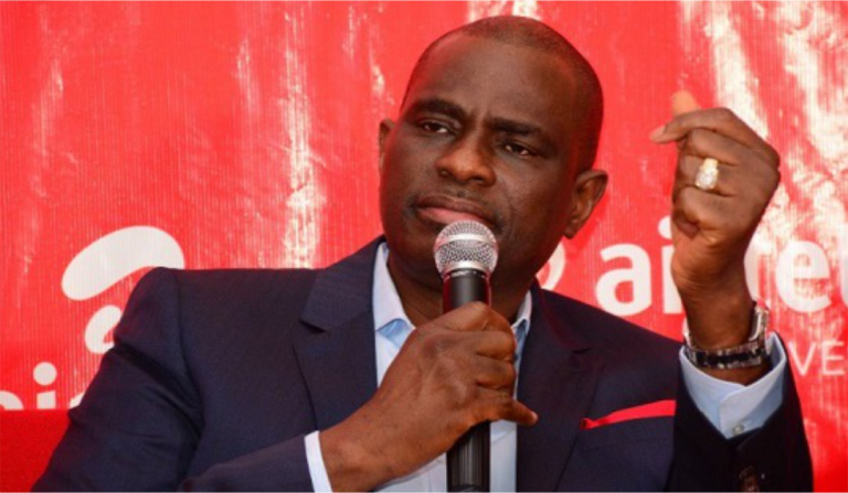 Olusegun-Ogunsanya