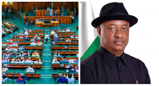 Reps_Keyamo