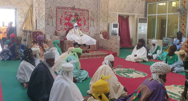 Sanusi1