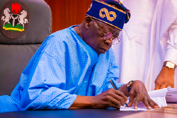 Tinubu-1-1-2-1