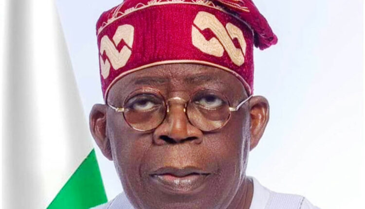 Tinubu-82-750x430-1
