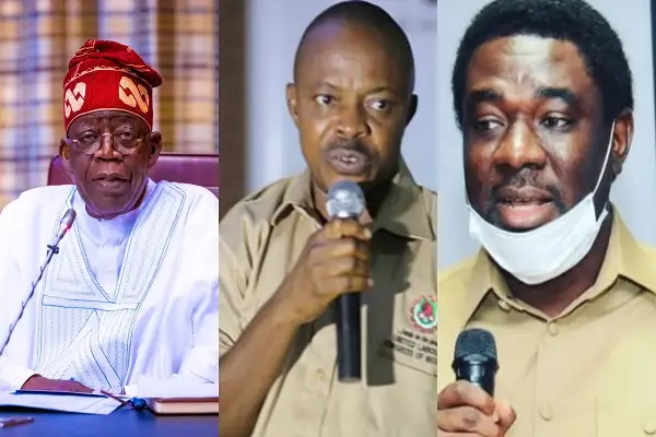 Tinubu-and-Labour-leaders-1