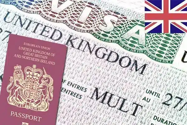 Uk-visa.jpg