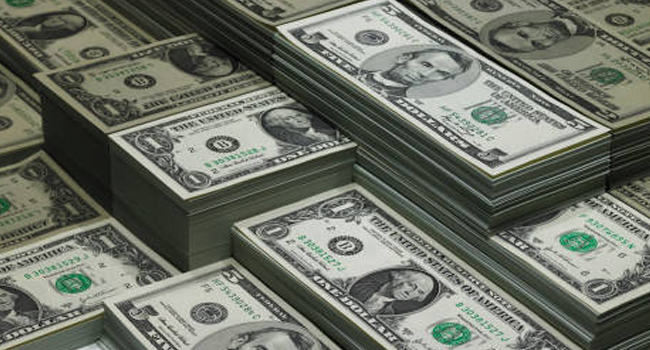 dollar-notes-