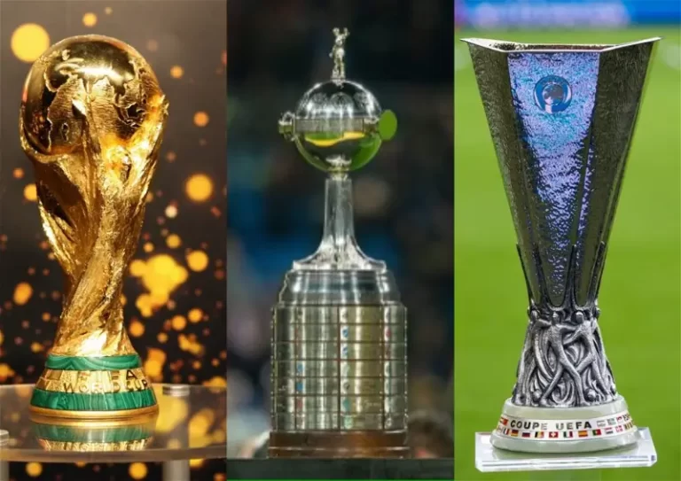 expensive-football-trophies-1024x724-1