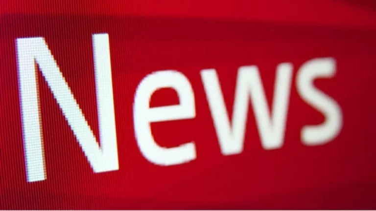 news-1024x576-1