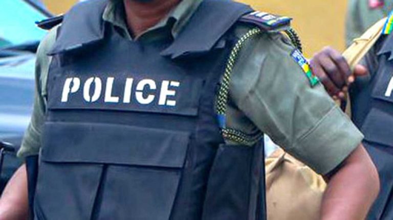 nigeria-Police-Policeeeee-1024x575-1
