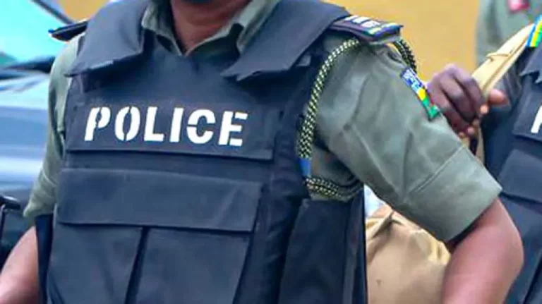 nigeria-Police-Policeeeee-1024x575-1