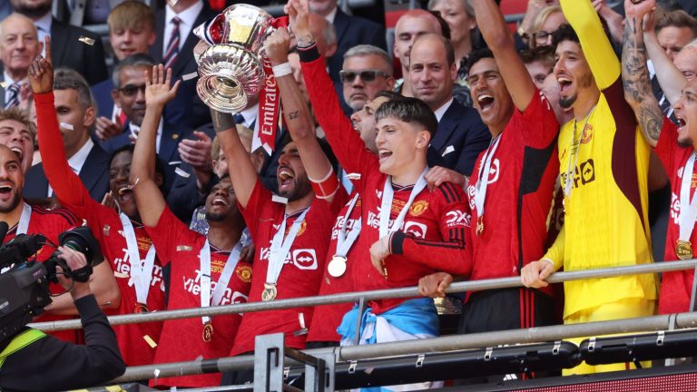 skysports-fa-cup-final-manchester-united_6565824-1
