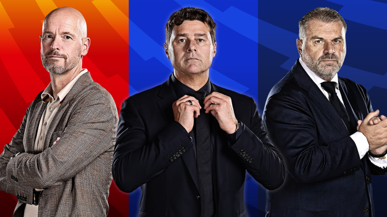 skysports-graphic-chelsea_6545175