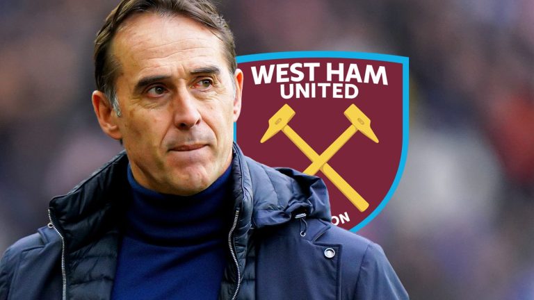 skysports-julen-lopetegui-west-ham_6546275-1