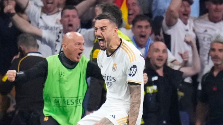 skysports-real-madrid-bayern_6547833