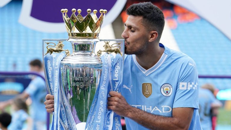 skysports-rodri-man-city_6560426-1