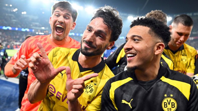 skysports-sancho-dortmund_6546921