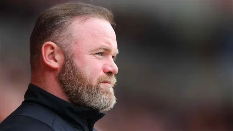 wayne-rooney