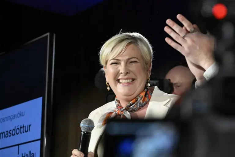 AFP__20240602__34UH4Z2__v1__Preview__IcelandPoliticsVotePresident-1024x683-1