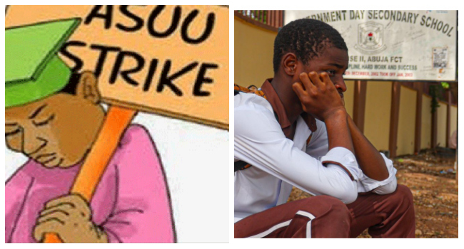 ASUU_Student-photo-combo