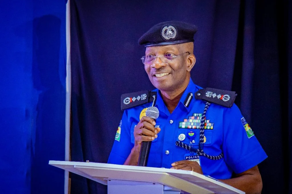 Kayode-Egbetokun-IGP-OF-POLICE