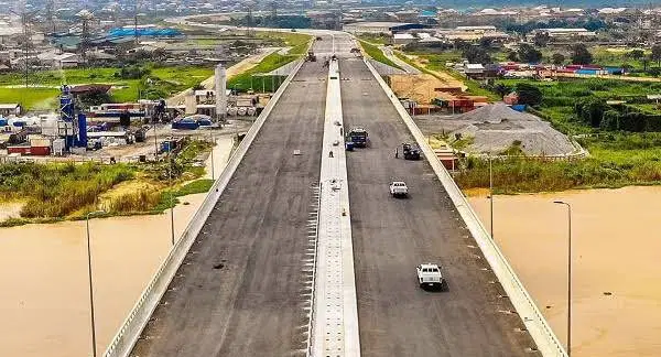2nd-Niger-Bridge-e1690818900393