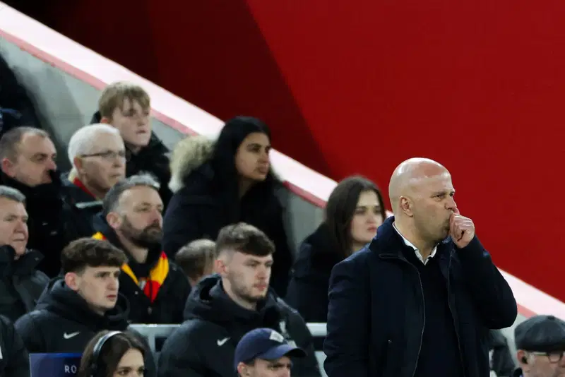 AFP__20250311__36ZU2CC__v1__Preview__FblEurC1LiverpoolPsg
