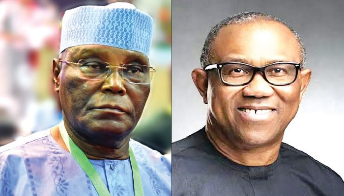 ATIKU-AND-OBI