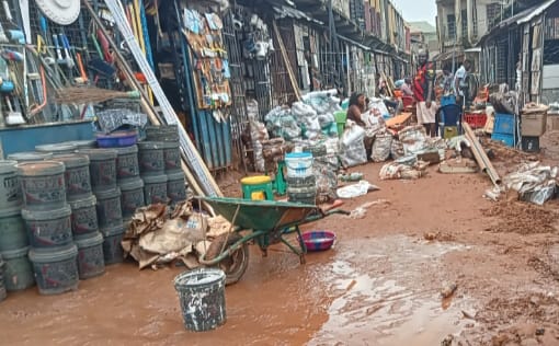 Anambra-market